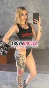 ❄️🔞 ciao tutti sono sara. ragata inglese no l'italiano. solo raggiungo 📌 vengo renderti vita piÙ divertente e spensierata trascorreremo insieme momenti indimenticabili📌 casa tua bb ❄️🔞 ciao tutti sono sara. ragata inglese no l'italiano. solo raggiungo 📌 vengo renderti vita piÙ divertente e spensierata trascorreremo insieme momenti indimenticabili📌 casa tua bb