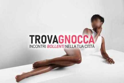 san siro โค ebony ๐ bellissima novita prima volta zona๐. questa porcellina sensuale e affascinante ti aspetta ambiente climatizzato ๐. san siro โค ebony ๐ bellissima novita prima volta zona๐. questa porcellina sensuale e affascinante ti aspetta ambiente climatizzato ๐.