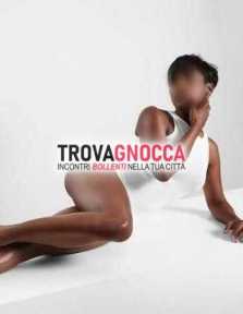 san siro ❤ ebony 🎀 bellissima novita prima volta zona🎀. questa porcellina sensuale e affascinante ti aspetta ambiente climatizzato 🎀.