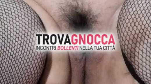 sono barbi erotica dolce e coccolona ma anche maialona esperta nel kamasutra e altri giochi meravigliosi. mia bocca fuoco è davvero molto focosa. sono barbi erotica dolce e coccolona ma anche maialona esperta nel kamasutra e altri giochi meravigliosi. mia bocca fuoco è davvero molto focosa.