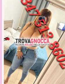 prima volta loly fantastica esperienza tetta naturale vieni gioire megior spagnola che riscoprirai nella tua vita massaggio relax che non puoi perderti prima volta loly fantastica esperienza tetta naturale vieni gioire megior spagnola che riscoprirai nella tua vita massaggio relax che non puoi perderti