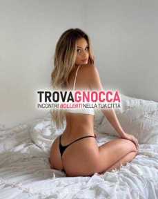iris cita studi π΄ π appena arrivata β€οΈ sensualissima cioccolatina sempre seducente e molto calda π₯ π ti aspetta momento indimenticabile iris cita studi π΄ π appena arrivata β€οΈ sensualissima cioccolatina sempre seducente e molto calda π₯ π ti aspetta momento indimenticabile
