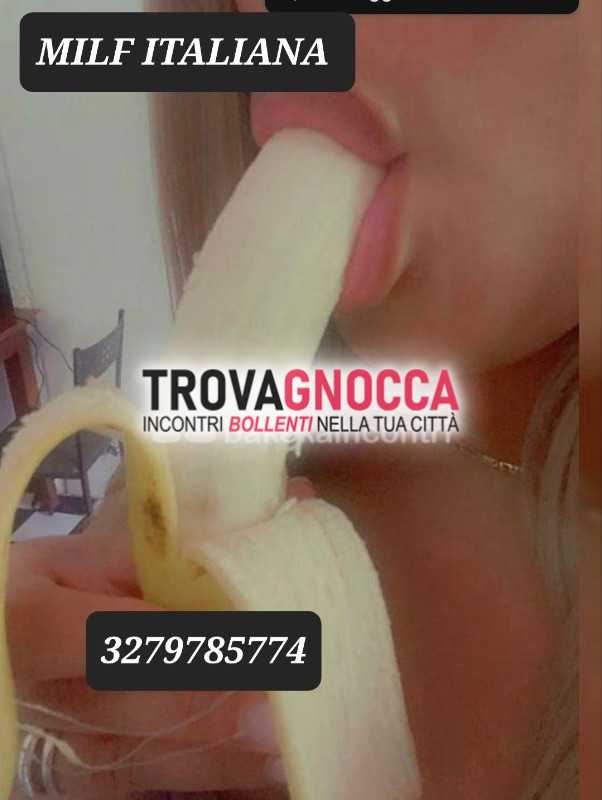 pompino scoperto ingoio milf italiana completa