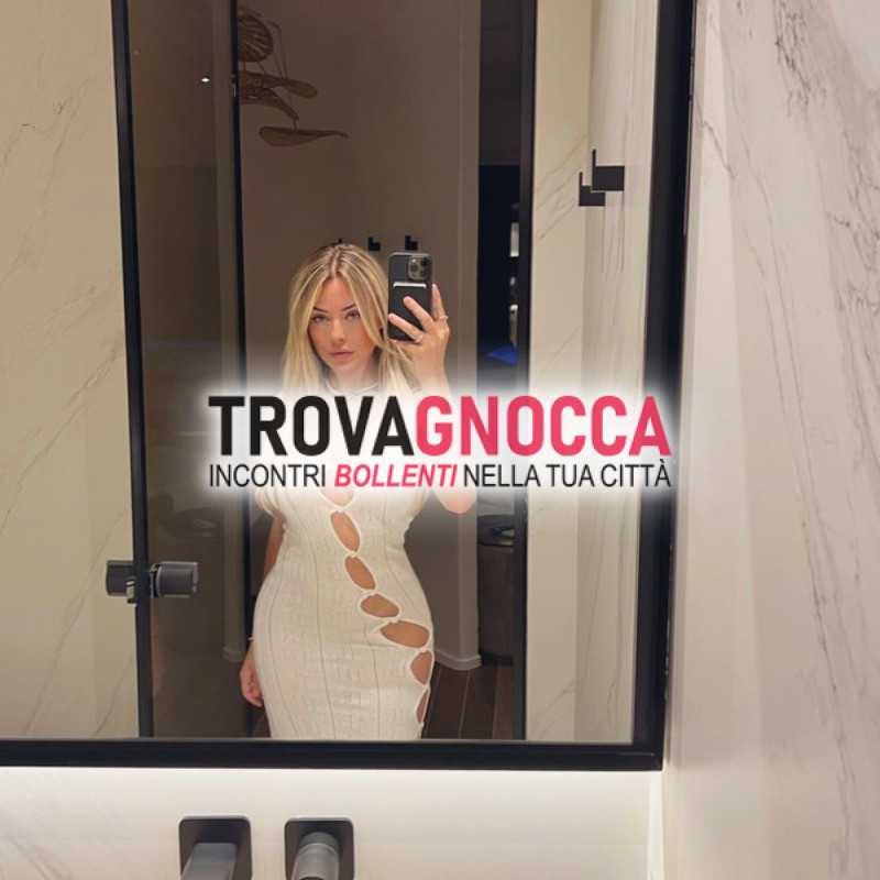 amo sesso e mi piace essere presa tutte posizioni. 🍰🍰🍰 adoro leccarti palle ed essere leccata 🍭🍭🍭 tutto questo mi fa impazzire 🌻🌻🌻 sentendo tutto tuo cazzo duro dentro me 🍒🍒🍒 sono deliziosa e insaziabile 🍷🍷🍷 desiderosa compiacerti tutte tue fantasie erotiche
