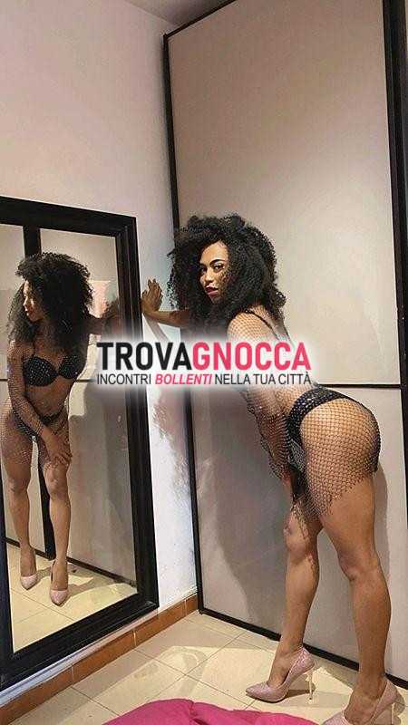 👠👠 appena arrivata citta pisa luiza È transessuale brasÍliana completa sia passiva che attiva.