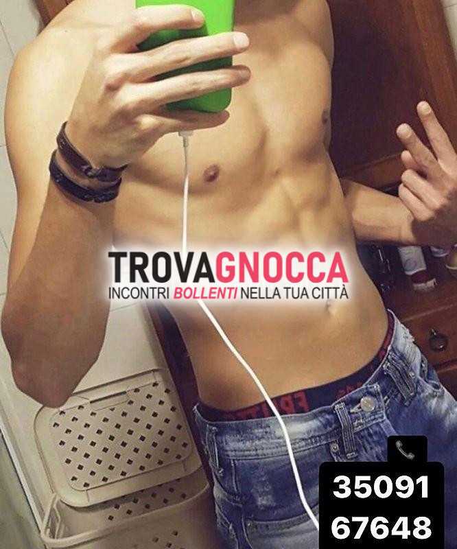 ultima ora oggi È giorno giusto ❤️ davide 😍 affascinante e sexy 😈 disponibile subito 🍌🍑