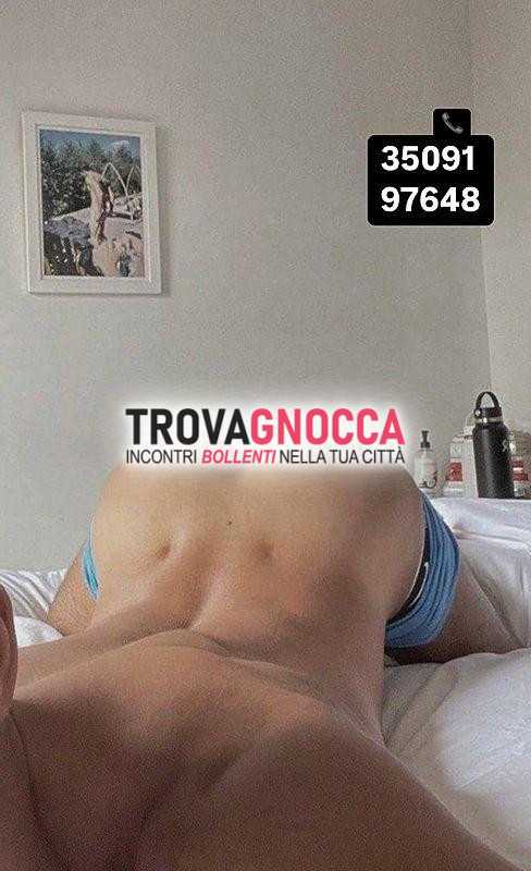 ultima ora oggi È giorno giusto ❤️ davide 😍 affascinante e sexy 😈 disponibile subito 🍌🍑