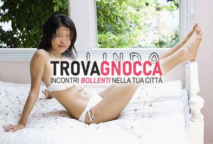 ❤️👄❤️👄❤️ incredibile orientale ❤️ vivi momenti favolosi piacere ❤️ novitÀ appena arrivata ❤️👄❤️👄❤️