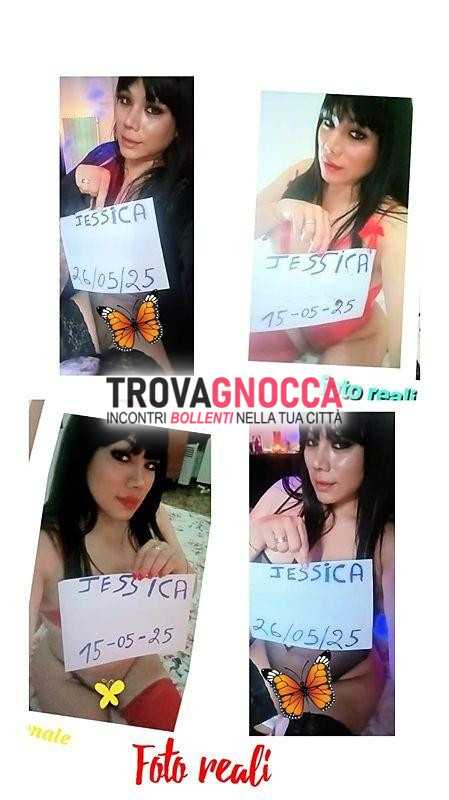 a modica 🔝𝐓_𝐗 jessica giovane italiana 21 anni pornostar eccezionale e campionessa dei bocconi naturali e salivosi ingoio💦. adoro fare l'amore modo intenso fino allo svenimento.