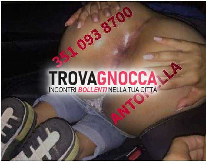 ragusa centro antonella ninfomane È porca non perdere preparati un’esperienza indimenticabile sua passione fuori comune. bocchino salivoso che ti lascerÀ sconvolto