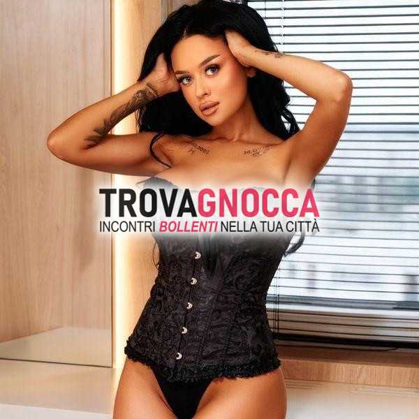presentazione fresca giornata 🩵🥵🌸azalea🌸🩵🥵sei pronto dare vita ai tuoi desideri🍑💥🔥sarÒ lieta cumprire ogni tua fantasia🤤😈🥵soddisfazione assicurata