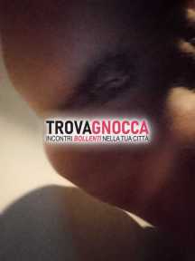 cerco uomo attivo che scopa culo cerco uomo attivo che scopa culo