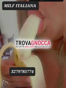 pompino scoperto ingoio milf italiana completa pompino scoperto ingoio milf italiana completa