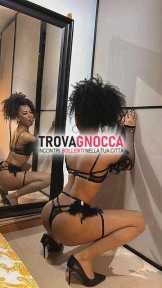 👠👠 appena arrivata citta pisa luiza È transessuale brasÍliana completa sia passiva che attiva.