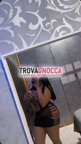 bomba sex