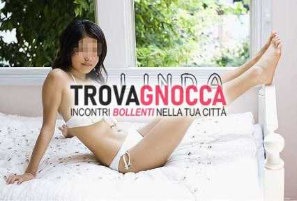 ❤️👄❤️👄❤️ incredibile orientale ❤️ vivi momenti favolosi piacere ❤️ novitÀ appena arrivata ❤️👄❤️👄❤️