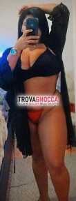 🦋🔝🦋jhasmin🦋🔝🦋🍓🧡⭐ nuovo⭐🦋 foto autentiche 100 scegli top⭐ bocca calda e gola profonda🧡⭐🍓💋 vicino alla stazione centrale 📍