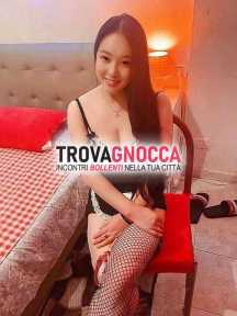 πmia casa π appena arrivata giovane orientale pronta te ho desiderio acceso fare amore π mi attraggono fortemente uomini π πmia casa π appena arrivata giovane orientale pronta te ho desiderio acceso fare amore π mi attraggono fortemente uomini π