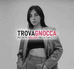 salve sono denisa ragazza moldava 24 anni e sono cerca daddy maturo. adoro più maturi pertanto mi rivolgo chi è ben oltre giovinezza. se sei uomo capace sostenermi non esitare contattarmi
