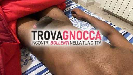 giovane asiatico 29 anni cerca assaporare piacere gambe ragazze e donne😍🍆❤️.
