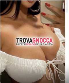 massaggi erotici massaggi erotici