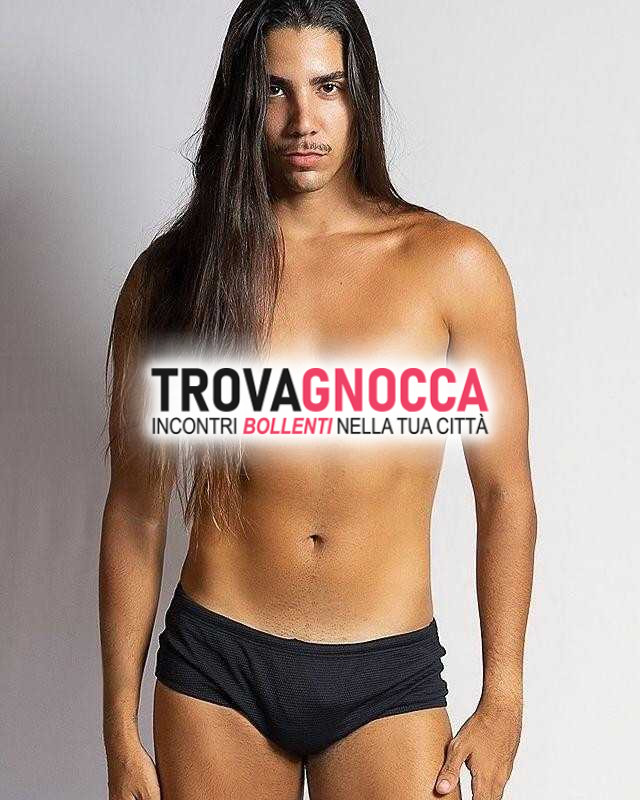 nuovo nuovo🔥appena arrivato trento📍 fantastico ragazzo caldo🥵😈 sempre pronto te 24su24 ☎️