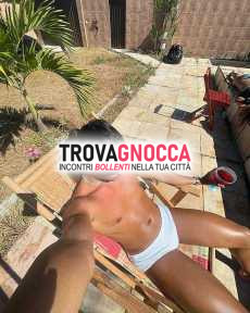 nuovo nuovo🔥appena arrivato trento📍 fantastico ragazzo caldo🥵😈 sempre pronto te 24su24 ☎️ nuovo nuovo🔥appena arrivato trento📍 fantastico ragazzo caldo🥵😈 sempre pronto te 24su24 ☎️