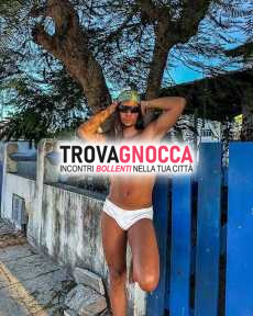nuovo nuovo🔥appena arrivato trento📍 fantastico ragazzo caldo🥵😈 sempre pronto te 24su24 ☎️ nuovo nuovo🔥appena arrivato trento📍 fantastico ragazzo caldo🥵😈 sempre pronto te 24su24 ☎️