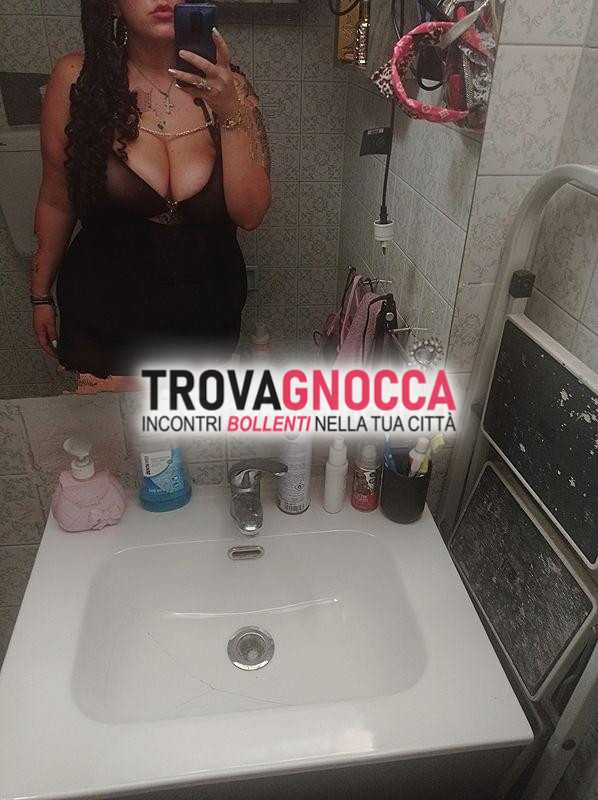 magnifica italiana curvy disponibile non vedo l'ora accogliervi 💦💦👅👅💋