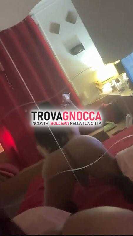 marina🍇 è qui te 🍌🍎🍑🍉