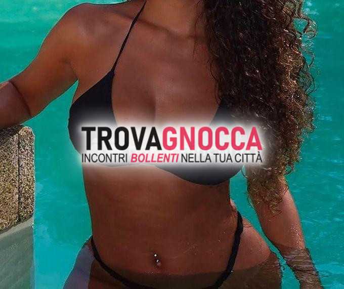🔥🔥ritorno linea prontissima te🔥🔥