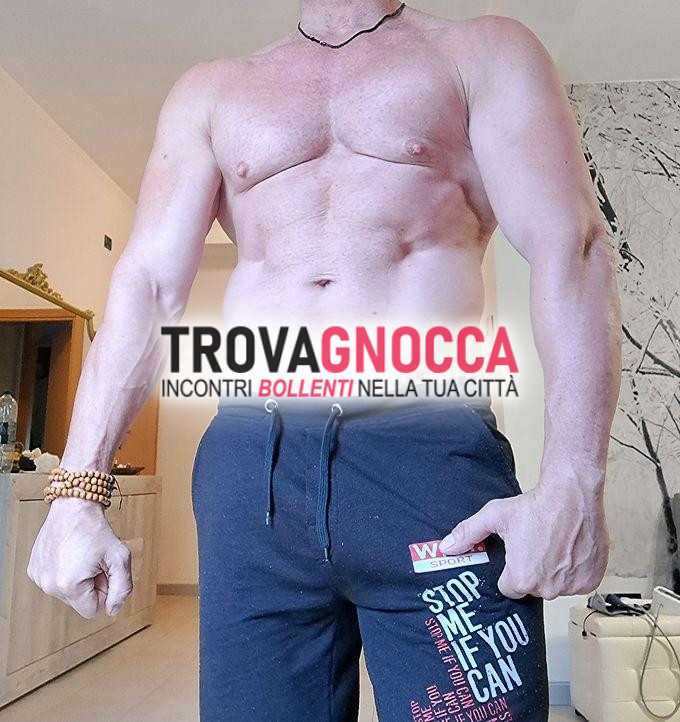 non c'è solo sesso nella vita.