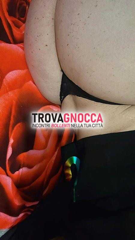 🎉sono qui farti vivere un'esperienza piacere unica😚😚sono disponibile soddisfare ogni tua fantasia💋 tuo bel minchia duro sarÀ mio dessert preferito