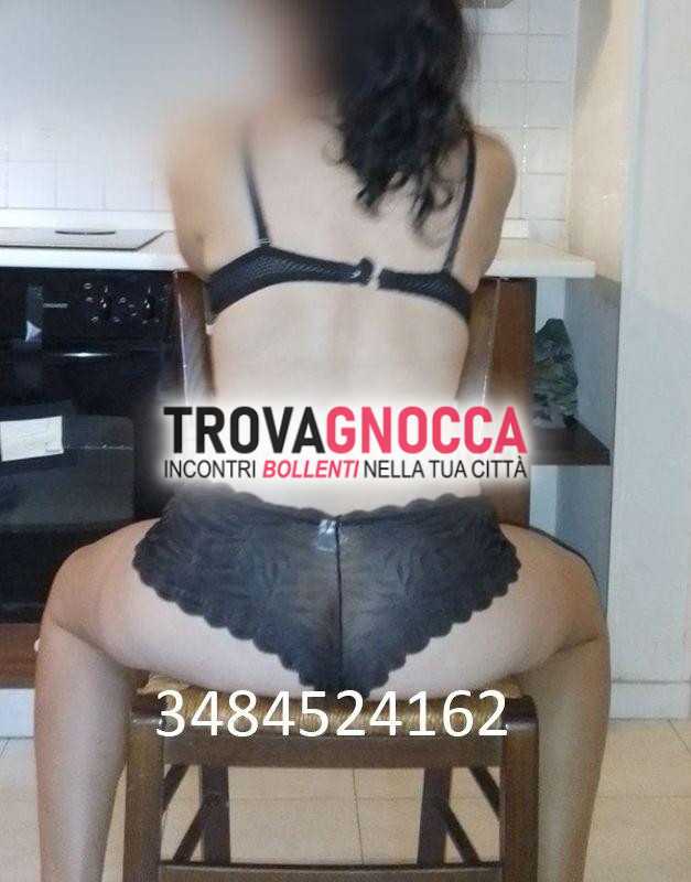 fantastica alessia novita' incantevole milf che riesce stupire