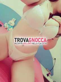 sofia camgirl 2018 👑 – esperienza e passione videochiamate 🔥 sexchat e contenuti unici 💬💖 solo online no free no incontri 🚫