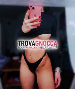 chiara 19 anni 💖 - videochiamate hot 💻🔥 e sexchat esplosiva 💬💦 disponibile ora no gratis 🚫 no incontri 🚫