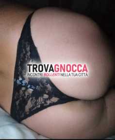 trav cerca attivi