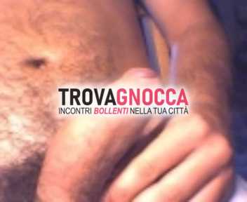 per coppie o singole