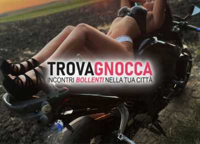 chiara 19 anni 😈💦 – vera porca reale esperienze virtuali senza truffe 🔥📹