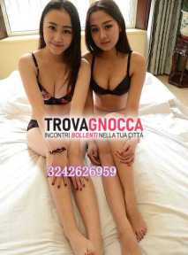 🟪🟨nuova bellezza orientale gentile e sexy bocca calda e gola profonda pronta farvi vivere momenti indimenticabili🟩🟪