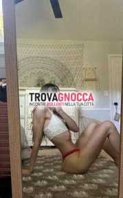 🌸solo breve periodo tour sono pronta ad accoglierti🌸 rubiera