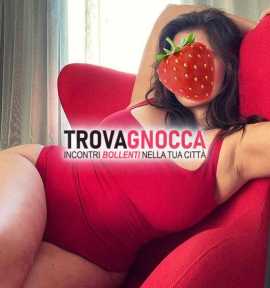 ♥️novità♥️per periodo limitato 🕒dama formosa