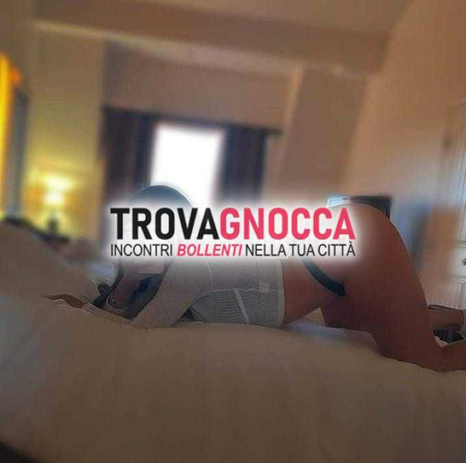 nuova zona climatizzazione massaggio rilassante e un'esplosione sensazioni ora momenti intensi
