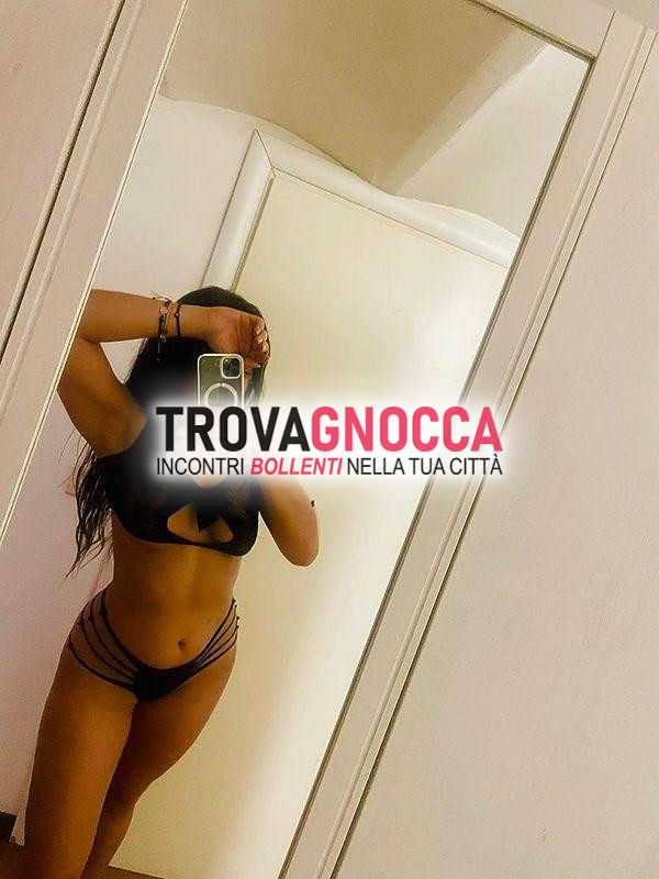🍒🍭 via dante🍬 ‼️nuovo❤️ stupenda ragazzina. immagini completamente reali. 🌺