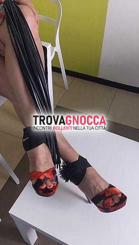 nuova ninfomane fantastica e inaspettata soddisfare ingoiatrice cazzi al naturale pronta offrirti bocchino che non dimenticherai facilmente