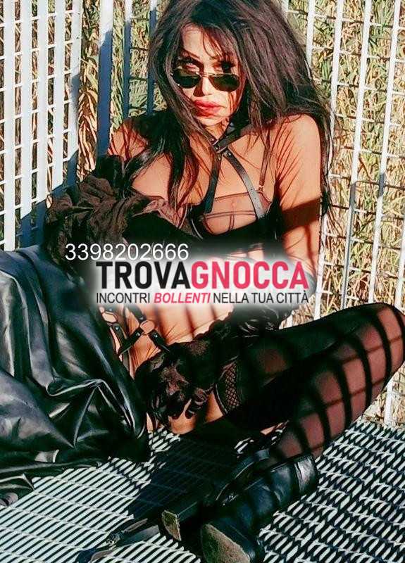 prato💖 barbara fantastica transessuale 💖 uomini dall'atteggiamento deciso e malizioso 💖 ambiente confortevole e climatizzato