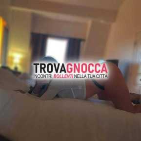nuova zona climatizzazione massaggio rilassante e un'esplosione sensazioni ora momenti intensi