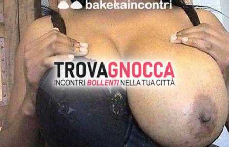 .imperatrice pleasure new .imperatrice gusto al naturale.in ambiente riservato.autentica ninfomane seno incantevole. .imperatrice pleasure new .imperatrice gusto al naturale.in ambiente riservato.autentica ninfomane seno incantevole.
