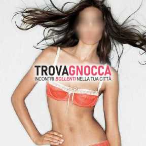 🔥🔥🔥 elisa ragazza italiana 30 anni amante delle coccole e fantastico lato b 🔥🔥🔥