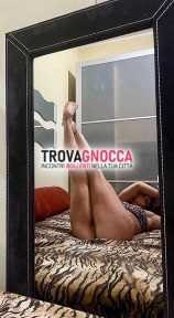 🍒🍭 via dante🍬 ‼️nuovo❤️ stupenda ragazzina. immagini completamente reali. 🌺